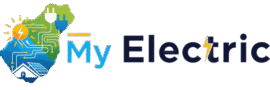 My Electric | Soluciones Eléctricas y Renovables en Tenerife